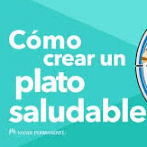 platos saludables