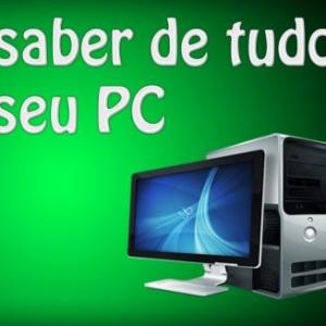 herramientas para escribir y agregar imágenes 