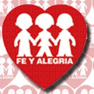 El Ahorcado