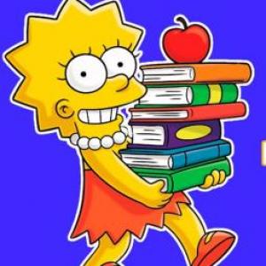 La cara lúdica de la ciencia.