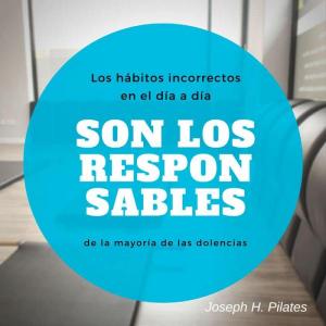 ¿Tienes una postura ergonómica correcta?