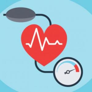 Health Problems