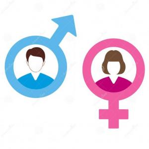 Trivias de Equidad de Género