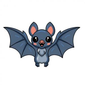 Memorama Murcielagos