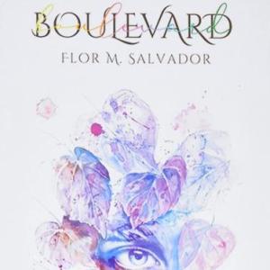 Boulevard