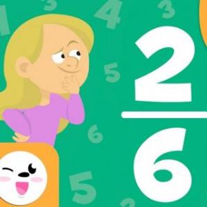 Juegos Matemáticos