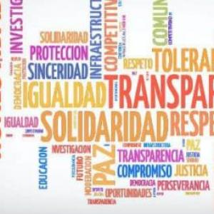 Tutti palabras