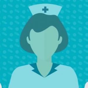 DERECHOS Y DEBERES DEL USUARIO HOSPITALIZADO