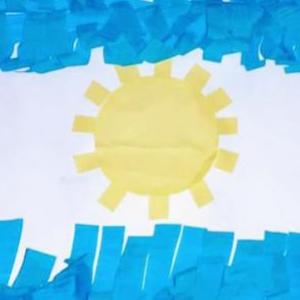 Independencia Argentina