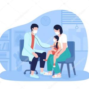 Frecuencia Respiratoria