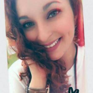 Gabriela Portillo