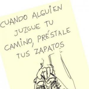 Alteridad
