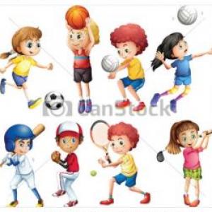 Oca Deportiva y Recreativa 2