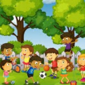 OCA RECREATIVA - DEPORTIVA CEF