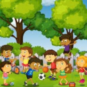 Duchazo Deportivo