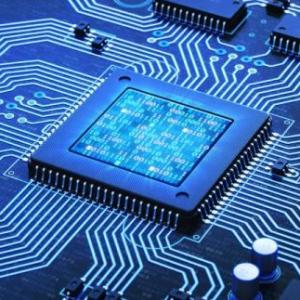Hardware Interno