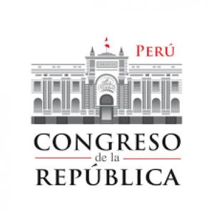 EL PRIMER CONGRESO CONSTITUYENTE Y LA DEMOCRACIA.