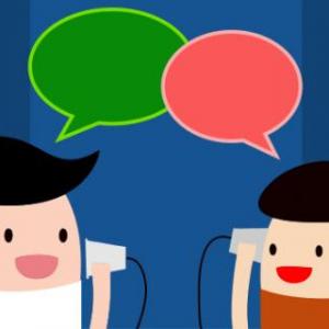 Comunicación asertiva