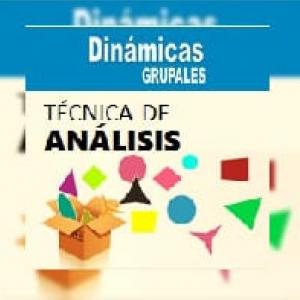 Adivina el tema 