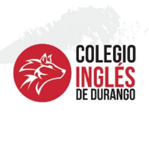 computación