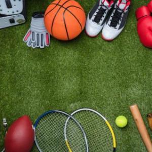 deportes