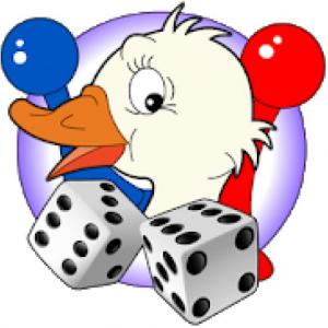 Juego de la Oca