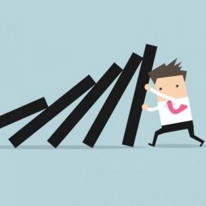 Juego de la Resiliencia