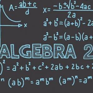 Lasos con matrices
