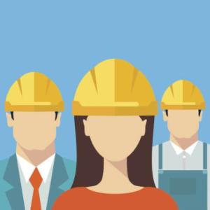 REDISEÑO DEL CURSO DE PREVENCIÓN DE RIESGOS LABORALES PARA TRABAJADORES DE UNA EMPRESA DEL SECTOR SERVICIO, DEDICADA A LA ELABORACIÓN DE PROYECTOS TÉCNICOS
