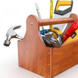 UDI 3: LA MADERA