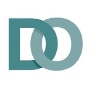 Aprendiendo Desarrollo Organizacional (D.O)