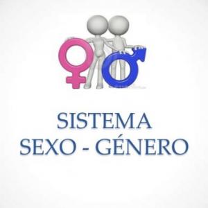 Memorama de conceptos