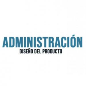 FACTORES DEL DISEÑO
