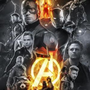 Marvel