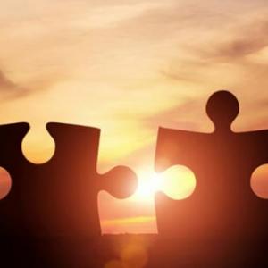 Capacidad Relación