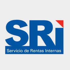 SERVICIO DE RENTAS INTERNAS