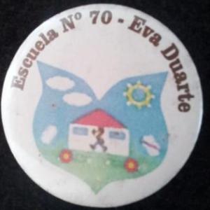JUEGOS MAESTROS