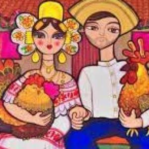 Cultura Panameña