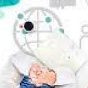 Comercio y Economía