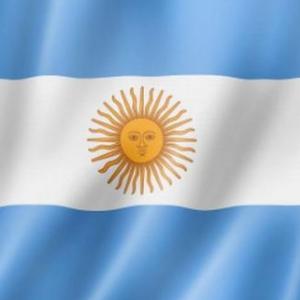 Provincias Argentinas