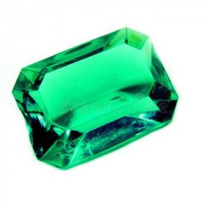 Piedras Preciosas