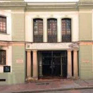 Prueba Ugc