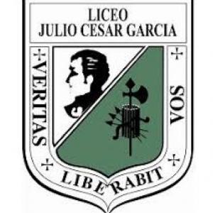 Luis Castro