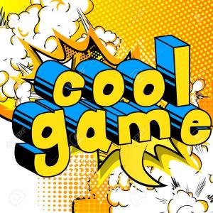 Portada del juego Game of Vocabulary – Idiomas