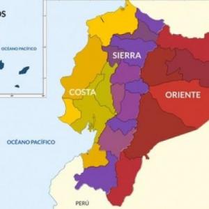 Juego y Aprendo