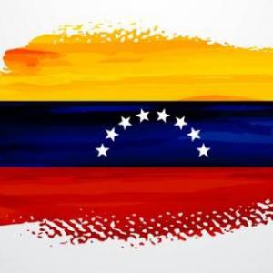 Cuanto conoces de Venezuela