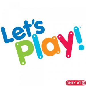 Portada del juego Find it! – Idiomas
