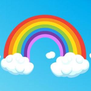 Let's play with the colors!
