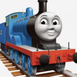 Thomas