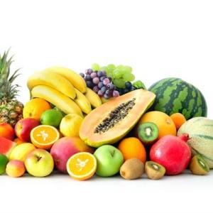 Misión Frutal